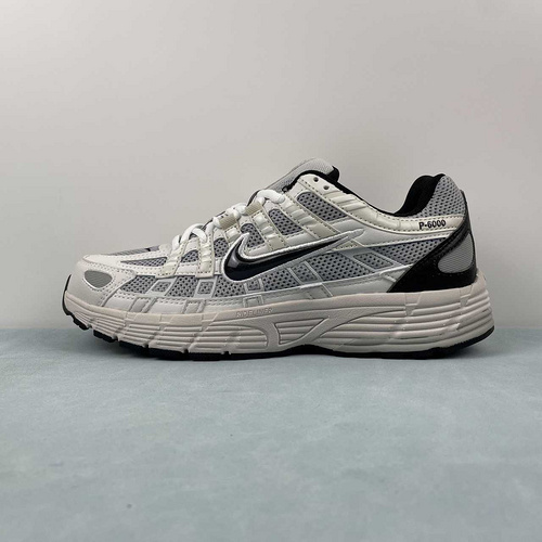 D Nike P-6000  HJ3488-001  36-45